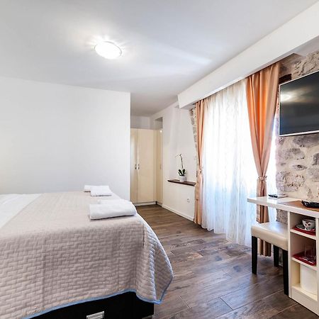 Apartments Palace Rialto Sibenik Room photo